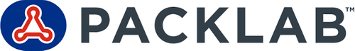 Packlab