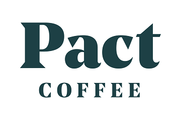 Pact Coffee | B Corp™