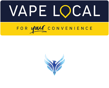 Vape Local