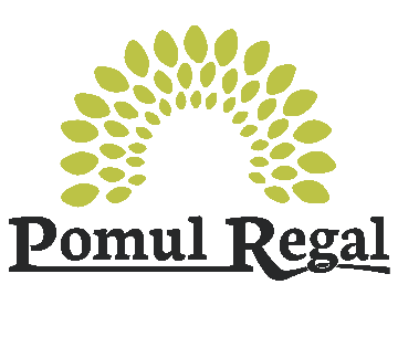 Pomul Regal