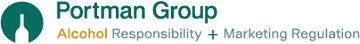 Portman Group
