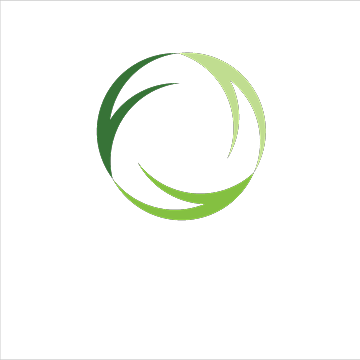 Reality Trade UK Ltd