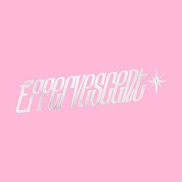 Effervescent Agency