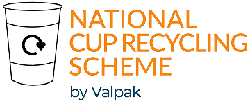 Valpak