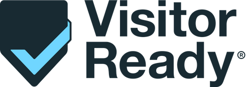 Visitor Ready