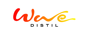WAVE DISTIL