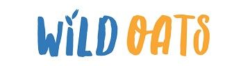 WildOatdrink LTD