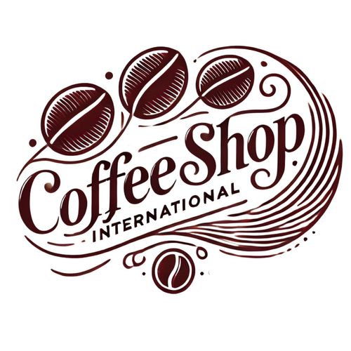 Coffee Shop International