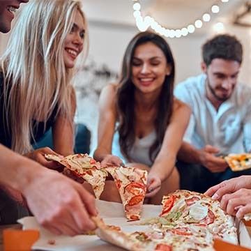 How restaurants can beat the cost of living crisis