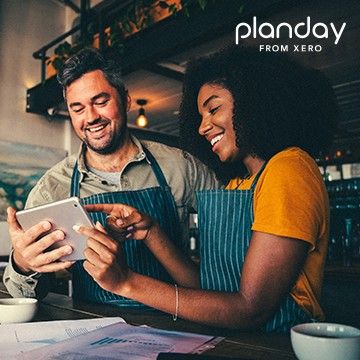 13 KPIs to track your restaurant performance
