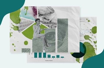 New Data: 155 Coffee Business Owners Share Their Salary Levels