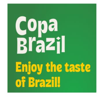 From Brazil to Britain: The Rise of Cheese Bread & Açaí in UK Food Culture