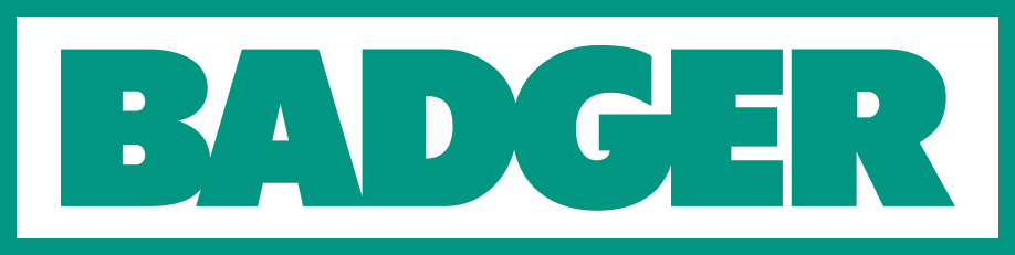 Badger Logo