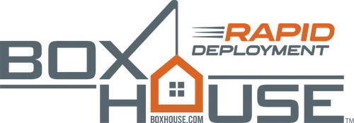 BoxHouse Co