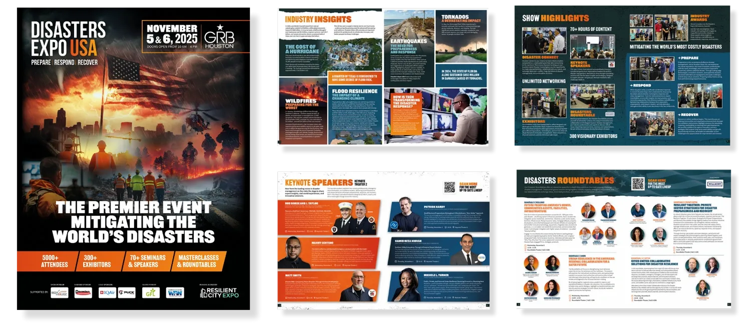 showguide