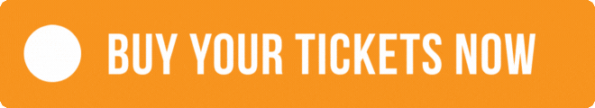 Buy Tickets