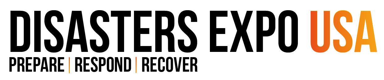 DEHO LOGO