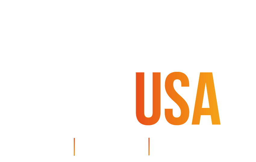 Disasters Expo USA Logo