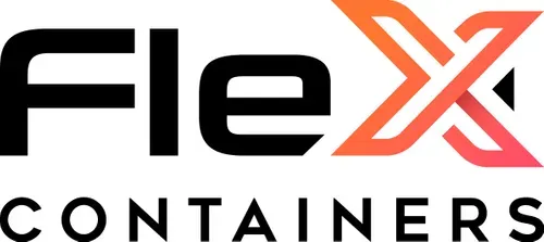 Flex Containers