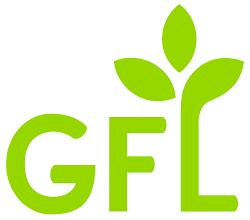 GFL Enviromental