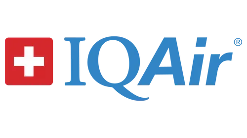 IQ Air