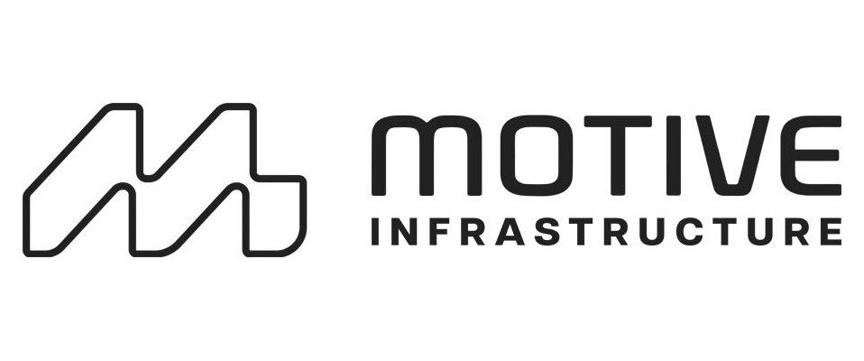 Motive Infrastructure Solutions
