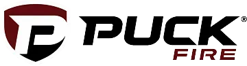 Puxk Enterprises