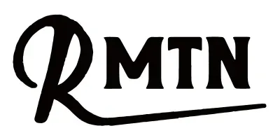 Rustic Mtn Overland