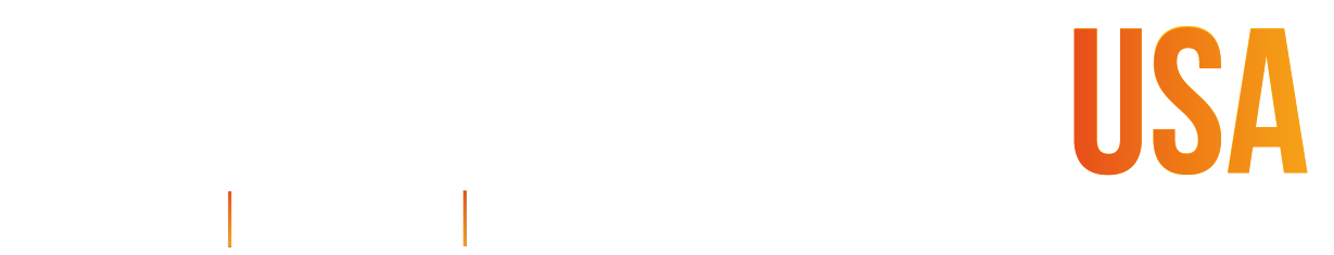 Disasters Expo USA vertical logo (light)