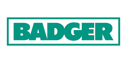 Badger