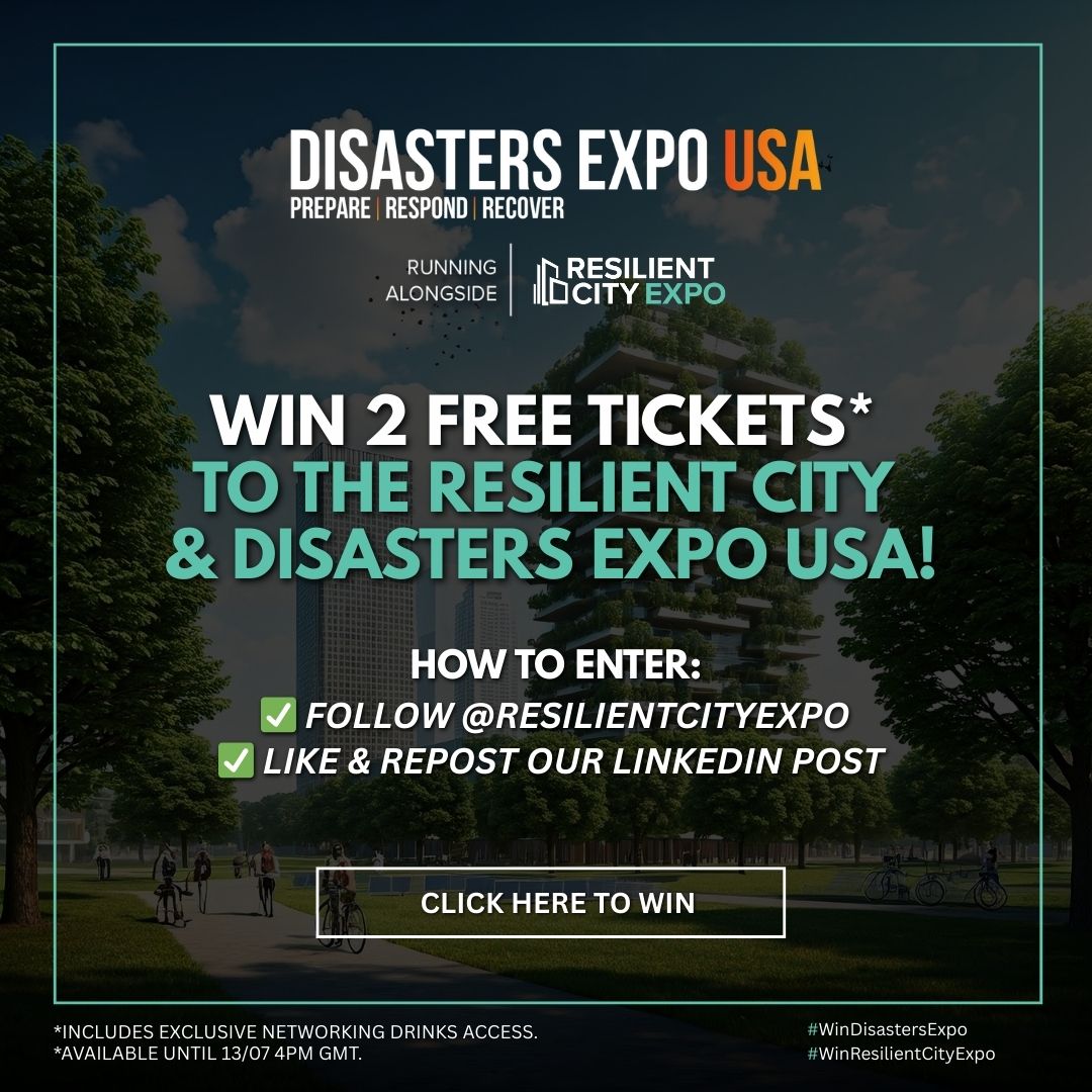 Repost & Get 2 Free Tickets!