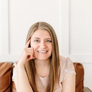 Janae Fay