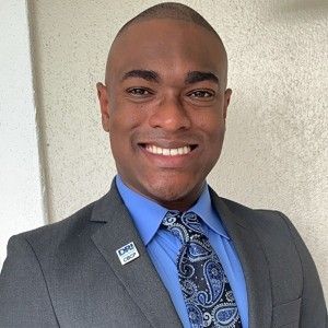 Tyvon Jackasal