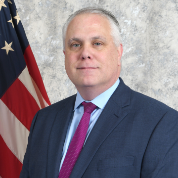 Michael Sharon