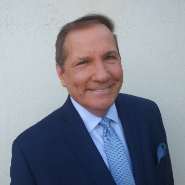 Erik Salna