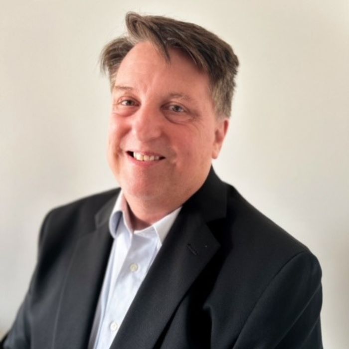 Scott Bohnhoff
