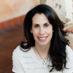 Wanda Vollmer