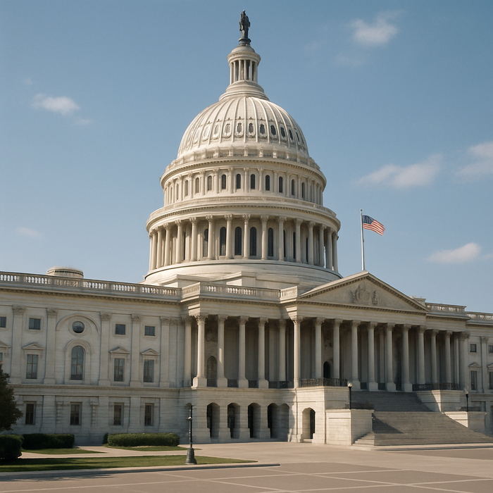 Top Emergency Preparedness Grants in 2025