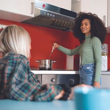 Denlar Fire Protection: Supressing Fires and Protecting Lives