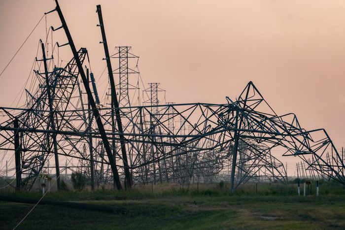 Lessons from Past Disasters: How Texas Businesses Can Prepare for 2026