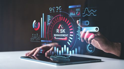 Integrated Risk Management Systems: Preparing Your Supply Chain for Disasters