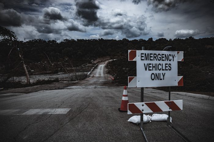 From Drought to Deluge: Smart Flood Mitigation Strategies for Texas Businesses