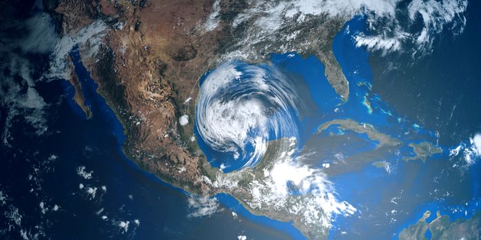Understanding Texas Hurricane Evacuation Zones