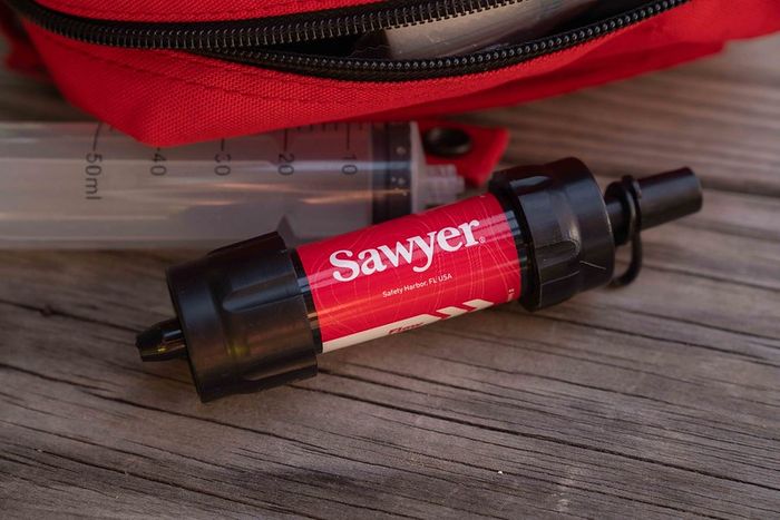 Sawyer MINI