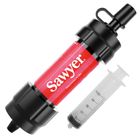 Sawyer MINI