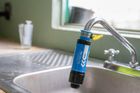 Sawyer Tap System