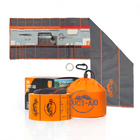 Duct-Aid First Aid Kit