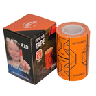 Duct-Aid Medical Grade Duct-Tape