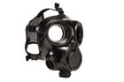 CM-7M® Military Gas Mask - CBRN Protection for Military Special Forces, Police Squads, and Rescue Teams
