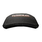 Tactical NIJ Body Armor Level 4 Plates